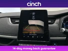 2022-renault-zoe-e-gt-line-small-31