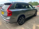 2017-volvo-xc90-20td-d5-inscription-auto-small-5