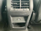 2024-vauxhall-astra-12-turbo-ultimate-130ps-hatchback-small-32