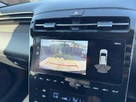 2022-hyundai-tucson-16-t-gdi-se-connect-150ps-small-5