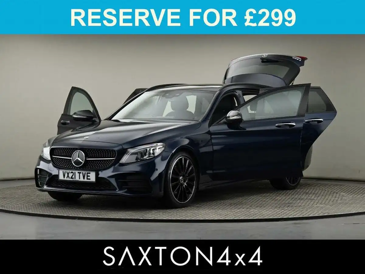 2022-mercedes-benz-e-class-20d-e220d-amg-line-night-edition-premium-plus-220ps-saloon-4d-1993cc-big-9