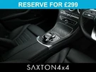 2022-mercedes-benz-e-class-20d-e220d-amg-line-night-edition-premium-plus-220ps-saloon-4d-1993cc-small-20
