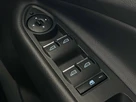 2018-ford-kuga-15t-titanium-x-150ps-small-40