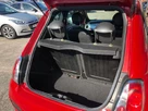 2014-fiat-500-12-s-small-10
