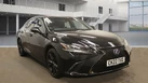 2022-lexus-es-300h-25-f-sport-without-navigation-small-0