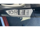 2018-honda-jazz-15-i-vtec-sport-navi-cvt-small-18