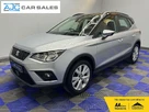 2018-seat-arona-16tdi-se-small-0
