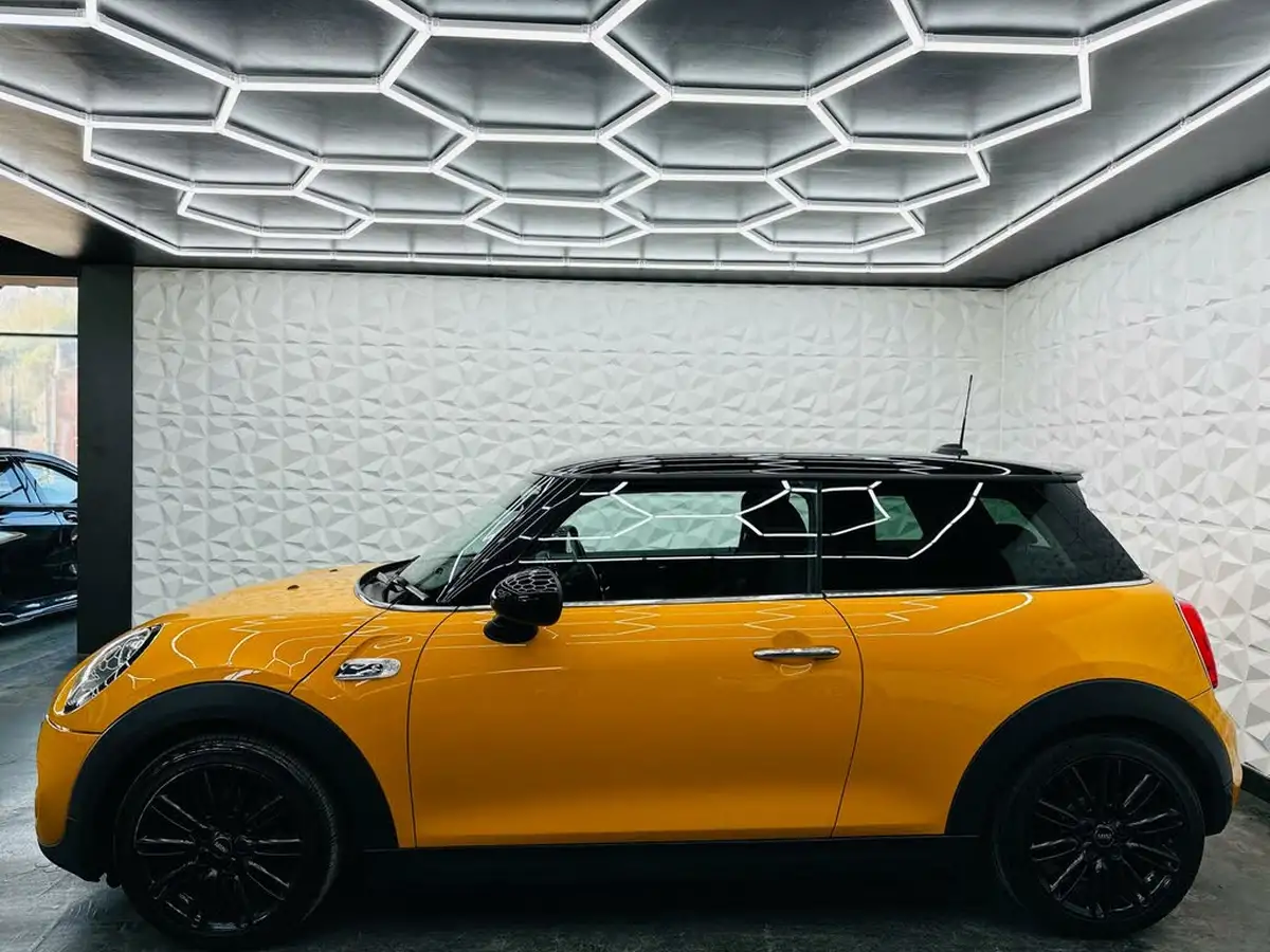 2015-mini-cooper-20-cooper-s-3d-big-6