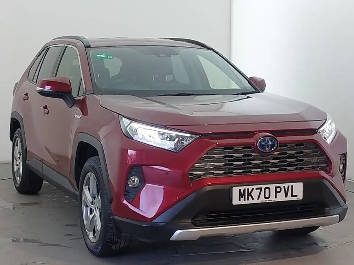 2020-toyota-rav4-25-vvt-i-design-219bhp-big-0