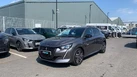 2023-peugeot-208-12-puretech-allure-premium-100ps-small-6