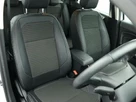 2022-ford-ecosport-10t-titanium-small-8