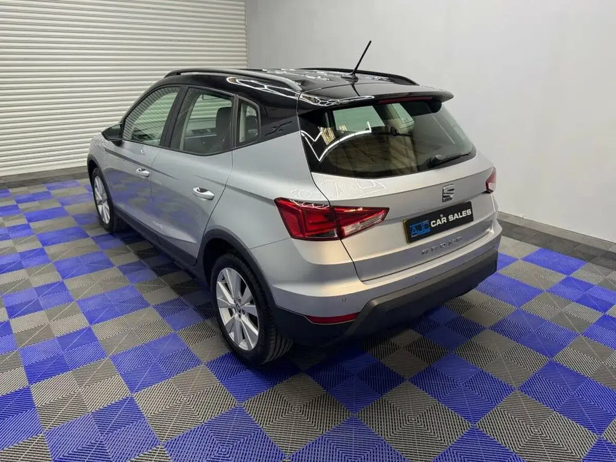 2018-seat-arona-16tdi-se-big-13