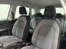 2018-seat-arona-16tdi-se-small-24