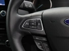 2022-ford-ecosport-10t-titanium-small-36