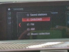 2017-bmw-3-series-30-m3-m-dct-small-24