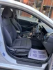 2017-hyundai-ioniq-16-gdi-se-hybrid-small-21