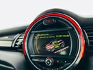 2015-mini-cooper-20-cooper-s-3d-small-41
