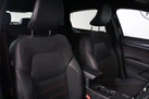 2022-renault-arkana-16-rs-line-small-19
