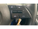 2022-hyundai-bayon-10-t-gdi-premium-100ps-dct-small-26