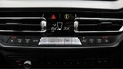 2022-bmw-1-series-15-118i-m-sport-lcp-small-12