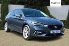 2021-seat-leon-14-e-hybrid-fr-hatchback-small-0