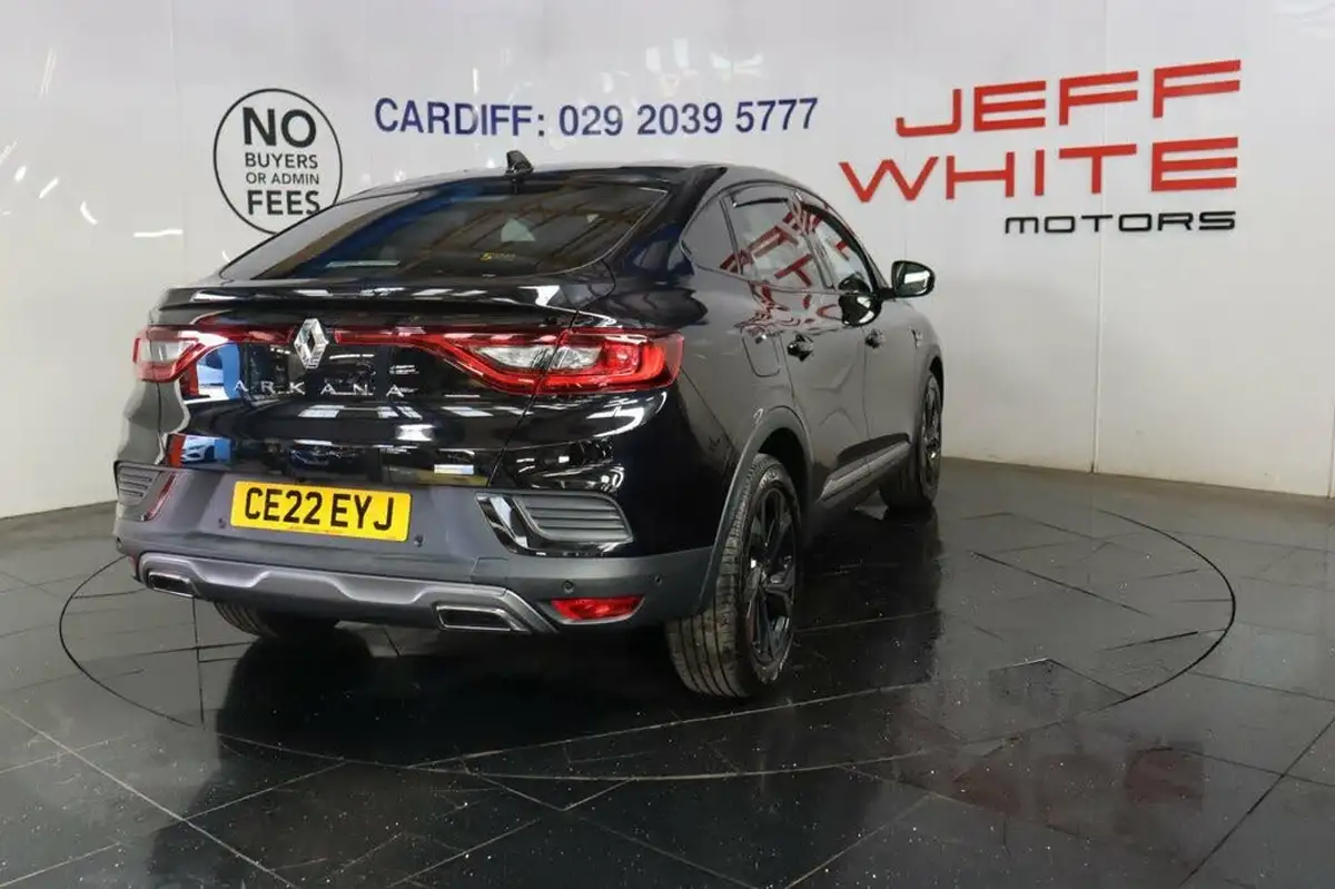 2022-renault-arkana-16-rs-line-big-4