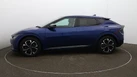 2022-kia-ev6-e-gt-line-225bhp-heat-pump-small-64