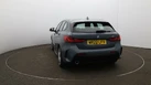 2022-bmw-1-series-15-118i-m-sport-lcp-small-60