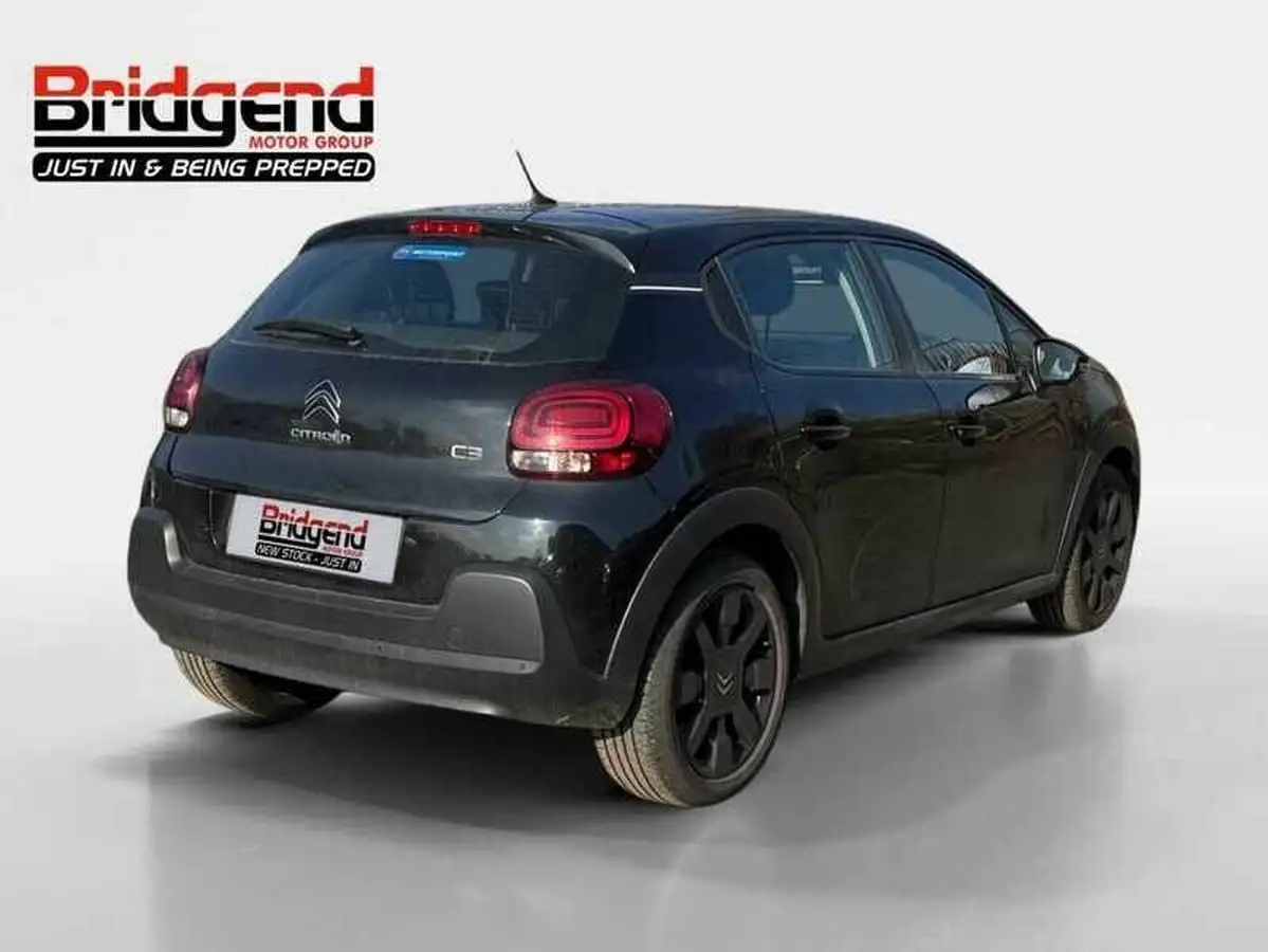 2018-citroen-c3-12-puretech-feel-nav-edition-82ps-ss-big-2