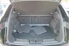 2020-land-rover-range-rover-evoque-20-d180-r-dynamic-se-small-18