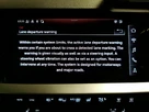 2021-audi-a3-10-30-tfsi-sportback-5d-s-tronic-small-24