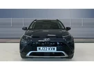 2022-hyundai-bayon-10-t-gdi-premium-100ps-dct-small-2