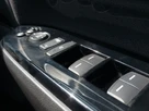 2020-honda-cr-v-15-vtec-turbo-se-173ps-4wd-ss-small-17