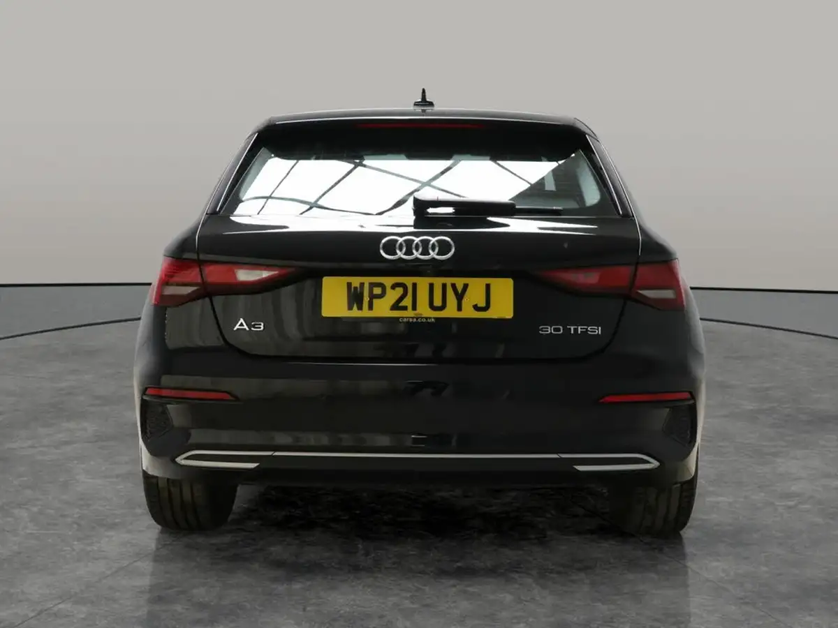 2021-audi-a3-10-30-tfsi-sportback-5d-s-tronic-big-13