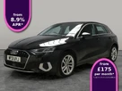 2021-audi-a3-10-30-tfsi-sportback-5d-s-tronic-small-0