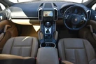 2014-porsche-cayenne-30td-platinum-edition-small-25