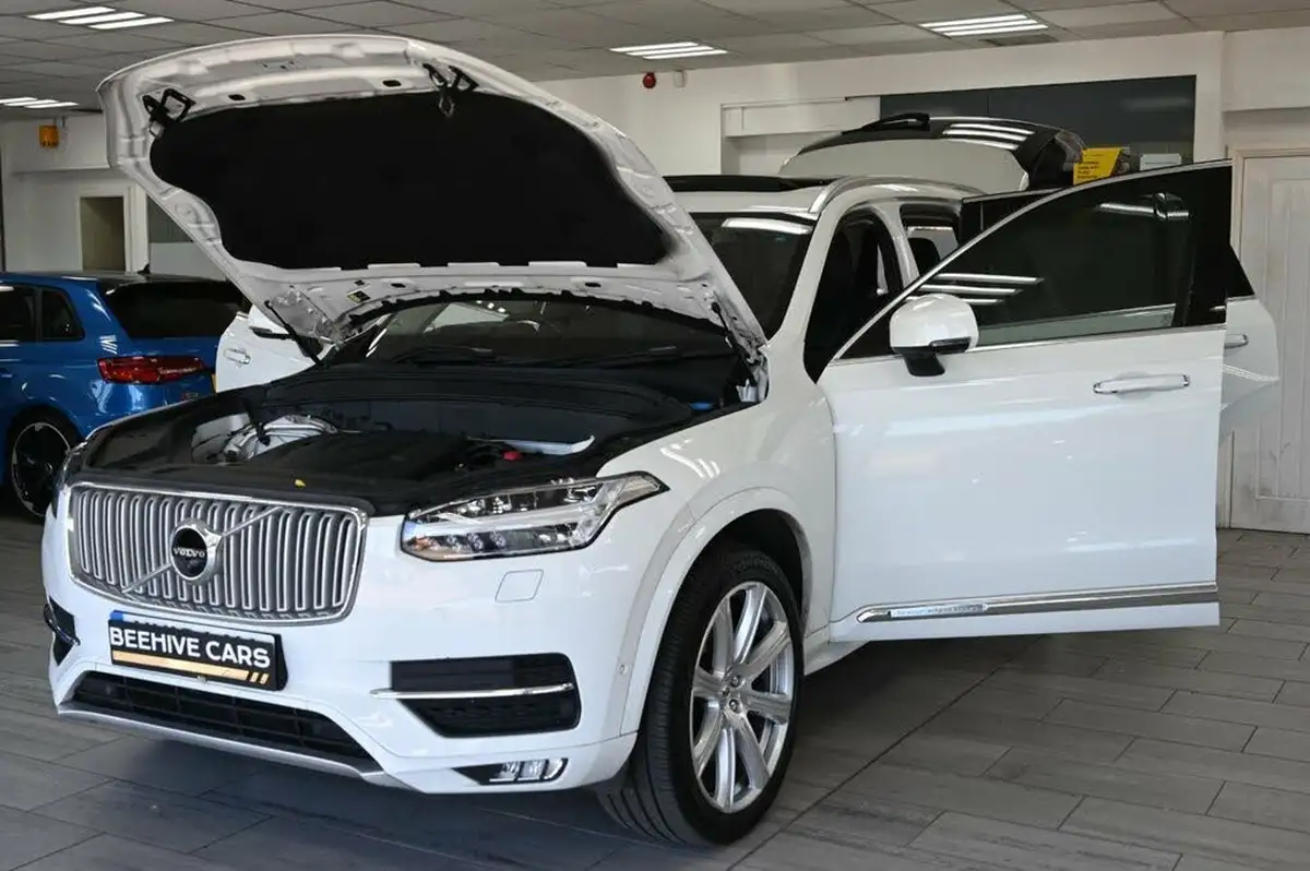 2018-volvo-xc90-20td-d5-inscription-pro-4x4-big-11