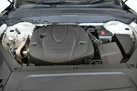 2018-volvo-xc90-20td-d5-inscription-pro-4x4-small-50