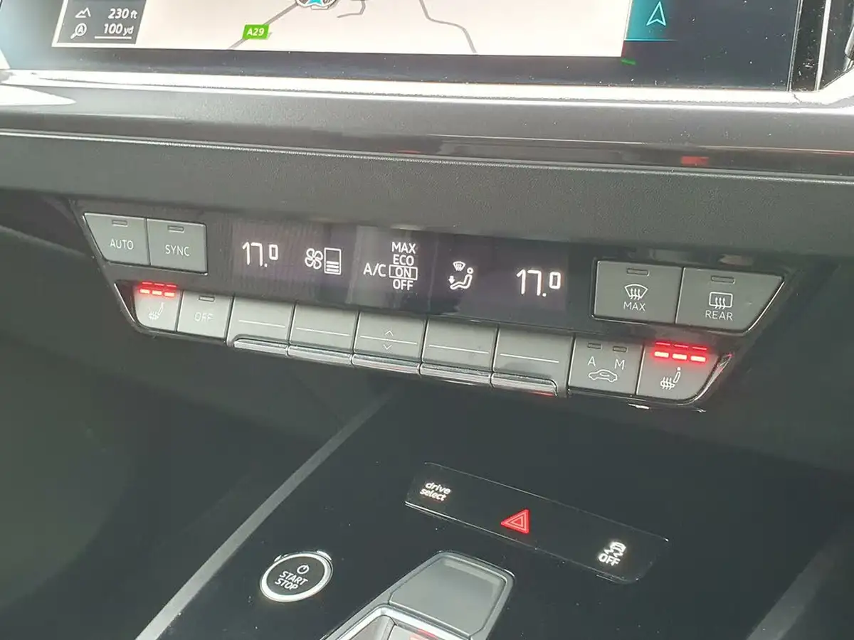 2021-audi-q4-e-tron-40e-s-line-station-wagon-big-10