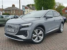 2021-audi-q4-e-tron-40e-s-line-station-wagon-small-21