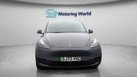 2023-tesla-model-y-e-rwd-small-2