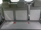 2023-vauxhall-vivaro-life-e-combi-l-small-13