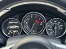 2019-mazda-mx-5-15-sport-nav-nappa-leather-rf-small-29