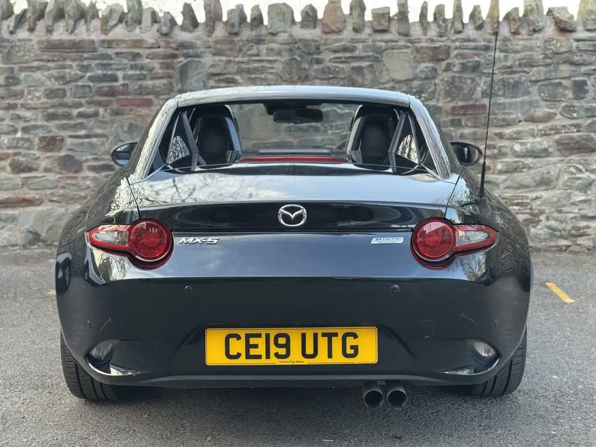 2019-mazda-mx-5-15-sport-nav-nappa-leather-rf-big-18