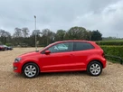 2014-volkswagen-polo-14-match-edition-3d-dsg-small-4