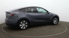 2023-tesla-model-y-e-rwd-small-43