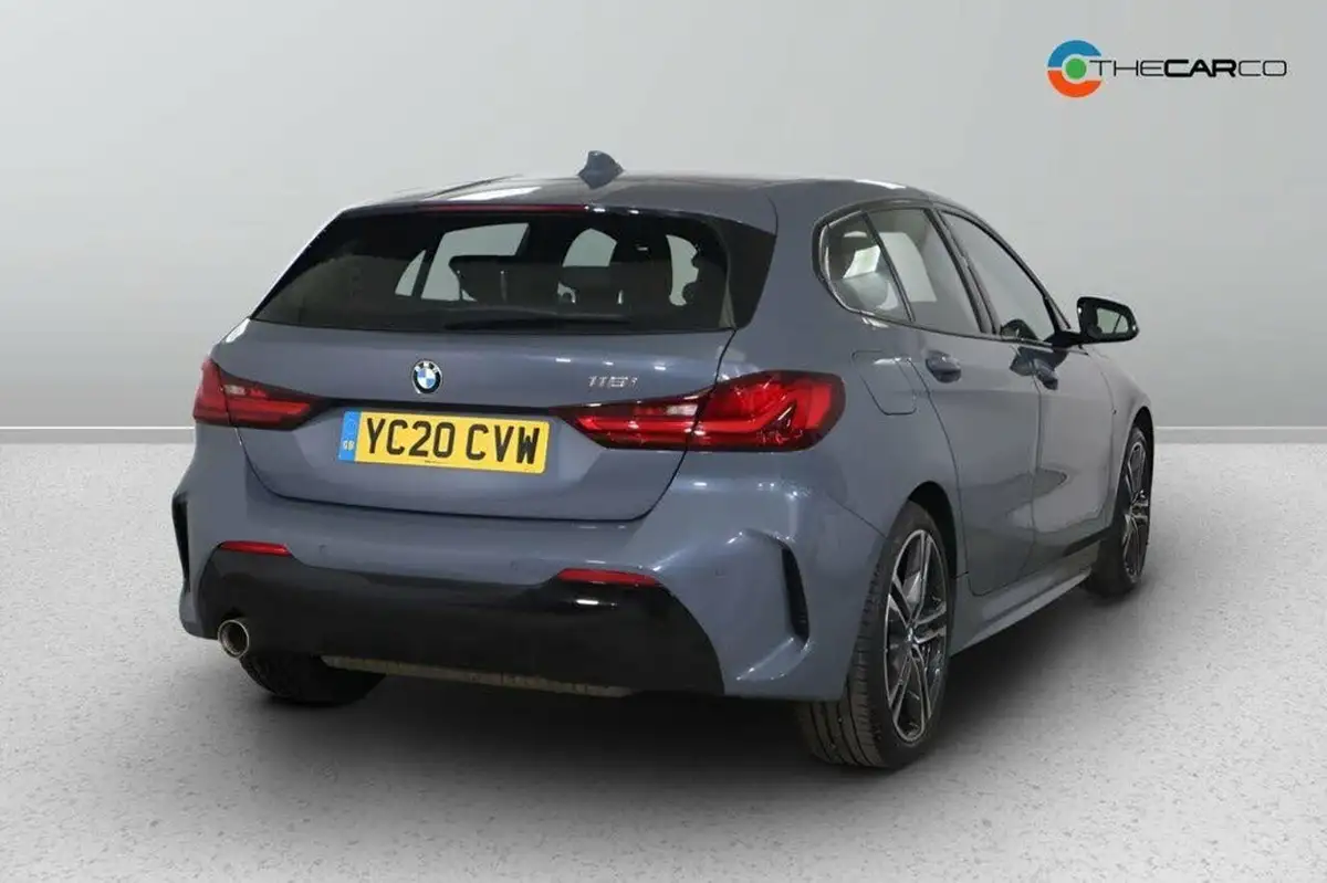 2020-bmw-1-series-15-118i-m-sport-138bhp-dct-big-3