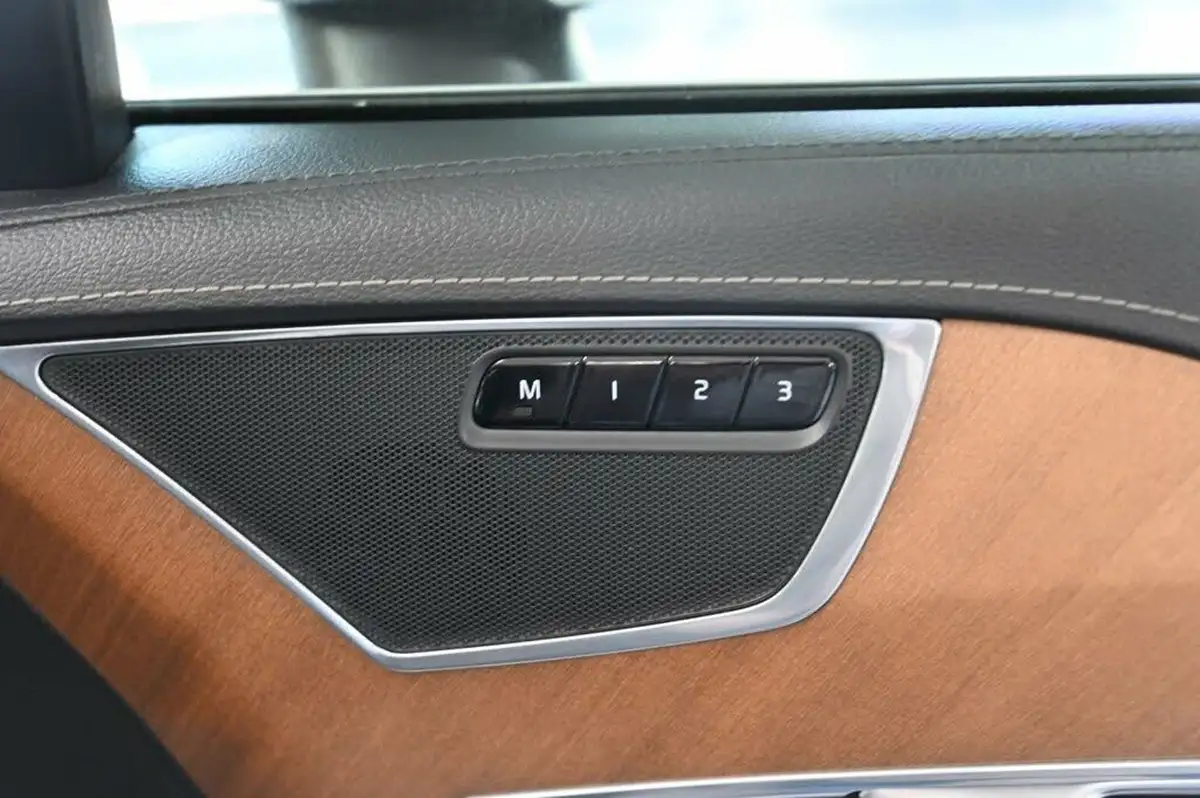 2018-volvo-xc90-20td-d5-inscription-pro-4x4-big-39