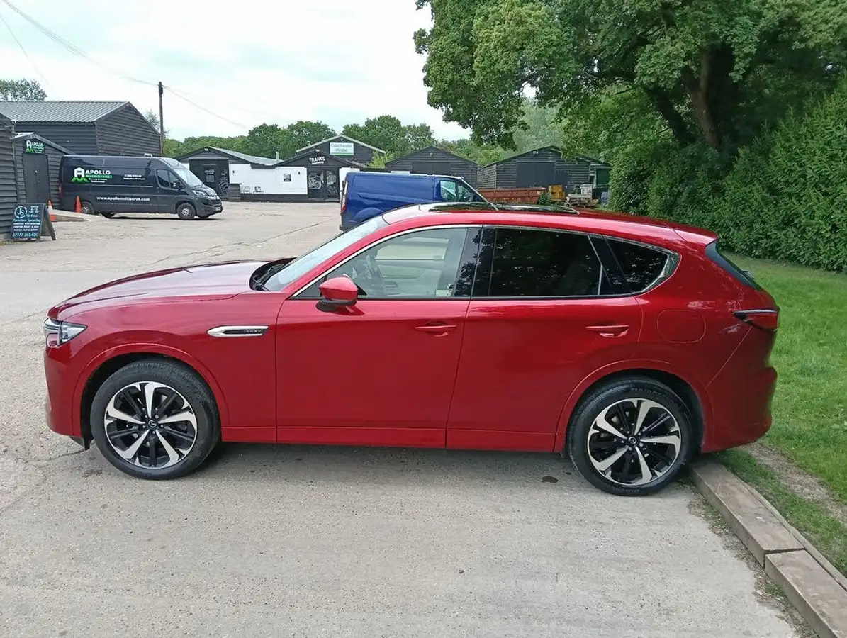 2022-mazda-cx-60-25-e-skyactiv-takumi-big-15