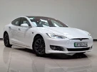 2019-tesla-model-s-e-long-range-small-0